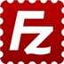 FileZilla Client