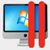 Parallels Desktop