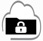 CloudEFS文件加密