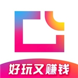 图虫v7.5.0