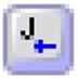 TouchCursor(鍵盤控制鼠標工具)