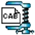 DataNumen CAB Repair(CAB文件修复工具)