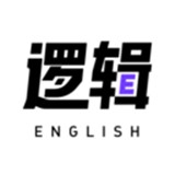 有道逻辑英语v1.0.6