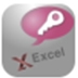 AccessToExcel(数据库转换工具)
