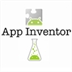 App Inventor V2021