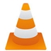 VLC Media Player(多媒体播放器)