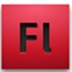 Adobe Flash CS4(动画制作FlCS4)