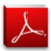 Adobe Reader X(PDF阅读器)