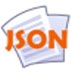 Json Format(Json格式化解析工具)