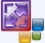 文件粉碎删除助手(SSuite File Shredder)