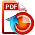 ImTOO PDF to PowerPoint Converter（PDF转PPT工具）
