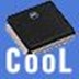 CPU Cool(cpu降温软件)