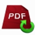 Xilisoft PDF to EPUB Converter（PDF转换软件）