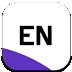 EndNote 20