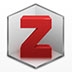 Zotero(文献管理工具)