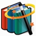 Extreme Books Manager（图书管理器）