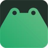 几何蛙v2.1.0
