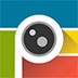 PhotoTangler Collage Maker(照片拼接)