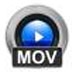 赤兔高清MOV视频恢复软件无广告版