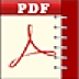 4Easysoft PDF Joiner(PDF合并工具)