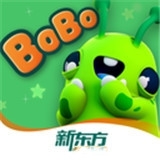 新东方BOBO英语安卓版