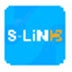 S-Link(迈普视通LED显示屏控制软件)