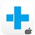 Wondershare dr.fone toolkit for iOS(iOS数据恢复软件)