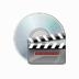 Corel VideoStudio MyDVD