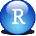 RStudio(R语言数据分析软件)