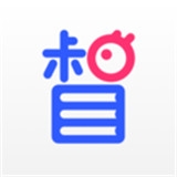 小墨督学v1.0.0