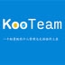 kooteam(在线团队协作工具)