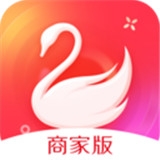 到家商家版v6.6.1.0