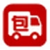包车公企业旅游客运包车管理软件