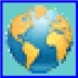 Universal Maps Downloader(地图下载)