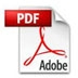Foxit PDF Creator(虚拟打印机)