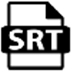 ASS&SRT转PDF工具(字幕格式转换器)
