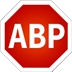 Adblock Plus(广告拦截插件)