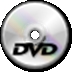 Virtualdvd(免费虚拟光驱软件)