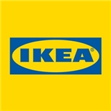 IKEA 宜家家居v2.11.1