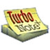 TurboNote+(电脑桌面便签软件)