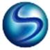 TechSmith SnagIt Studio(屏幕捕捉)