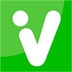 Vero VISI(CAD建模软件)