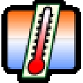 core temp（cpu温度传感器）