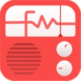 收音机FM电台v1.0.0