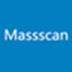 Masscan(端口扫描器)