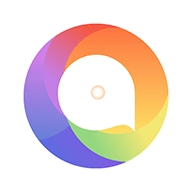 彩虹圈v1.0.1