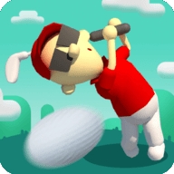 有趣高尔夫v0.4