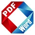 Lighten PDF to Word Converter（PDF转Word文件转换器）