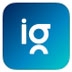 ImageGlass(IG看图软件)