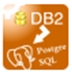 DB2ToPostgres(DB2转Postgres工具)